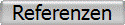 Referenzen