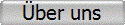 �ber uns